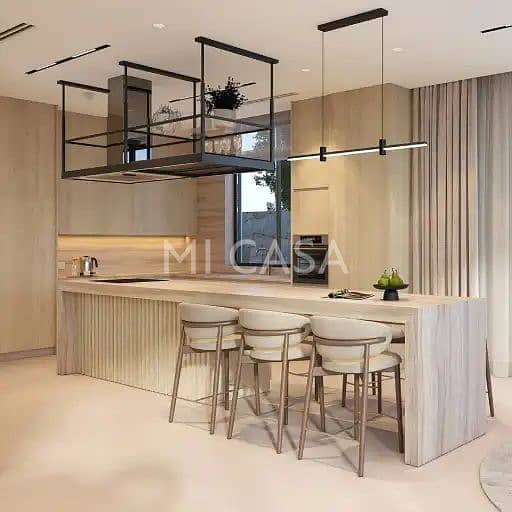 5 modon_alnaseem-villas_light_cgi04_show-kitche-opt01. jpg