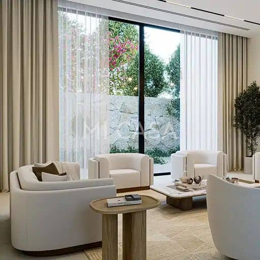 6 modon_alnaseem-villas_light_cgi06-majlis (1). jpg