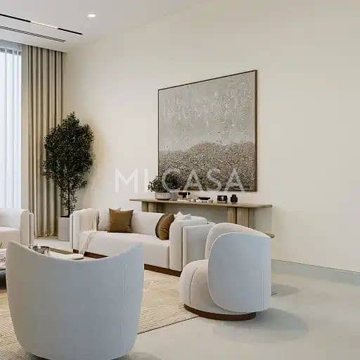 7 modon_alnaseem-villas_light_cgi06-majlis. jpg