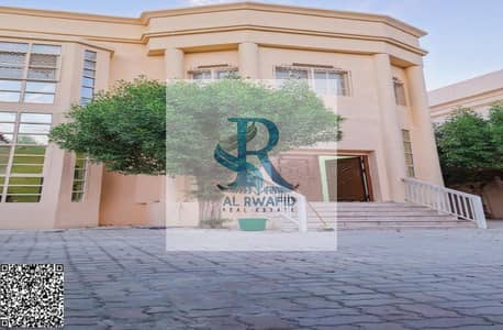 5 Bedroom Villa for Sale in Al Mowaihat, Ajman - IMG-20250128-WA0217. jpg