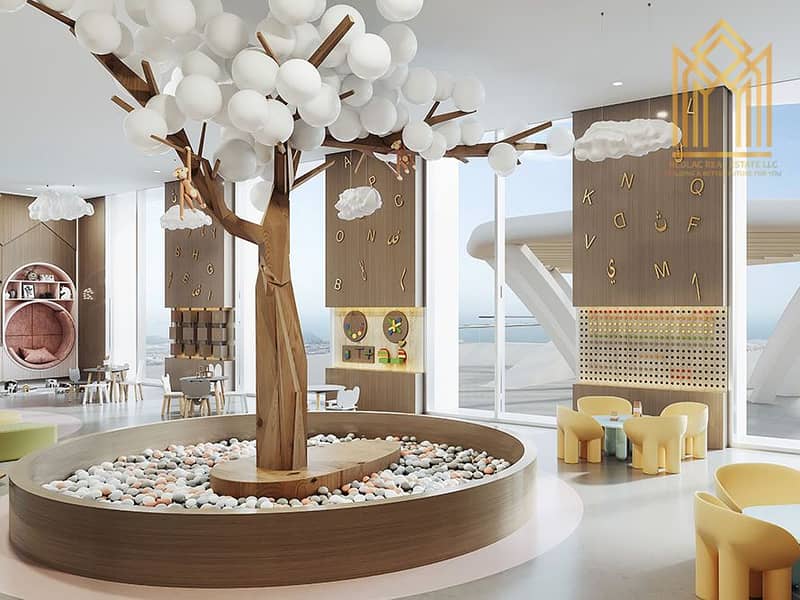 2 TAKAYA_Kids Play Area 1_1. png