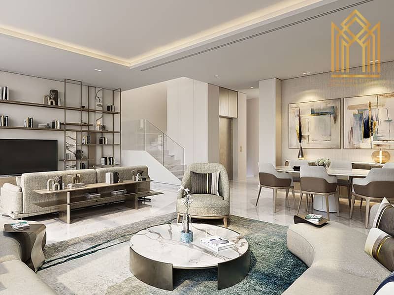4 TAKAYA_Living Room 1_1 - 2. png