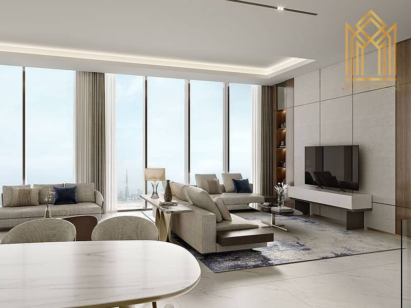 6 TAKAYA_Living Room 1_1 - 1. png