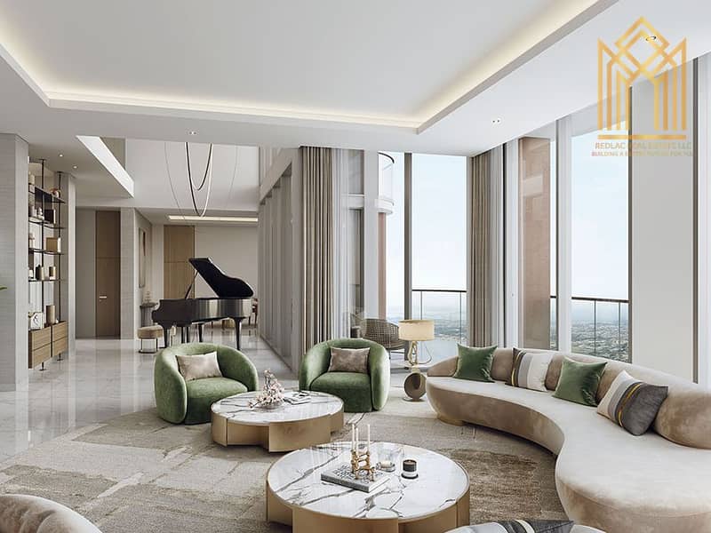 7 TAKAYA_Living Room 1_1 - 4. png