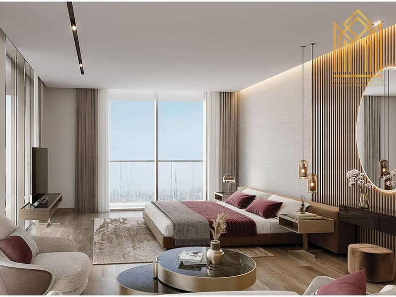10 TAKAYA_Bedroom 1_1 - 2. png