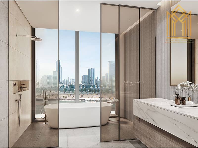 13 TAKAYA_Bathroom 1_1 - 2. png