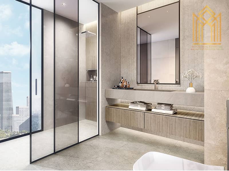 14 TAKAYA_Bathroom 1_2 - 1. png
