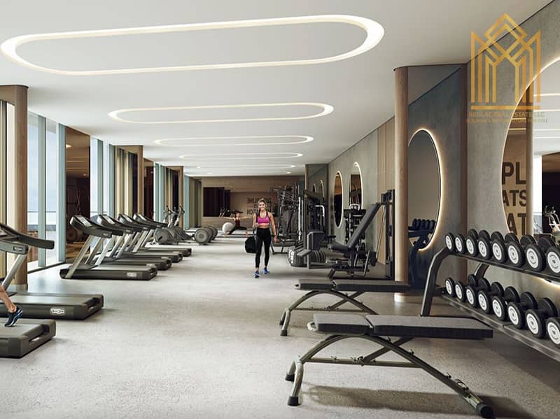 15 TAKAYA_Gym 1_1. png