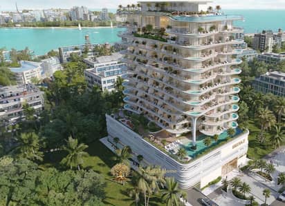 2 Bedroom Flat for Sale in Dubai Islands, Dubai - WhatsApp Image 2025-02-01 at 11.31. 38_98d7edb3. jpg