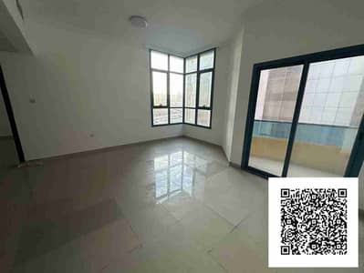 1 Bhk Apartment Available for Rent Al Khor Tower, Ajman