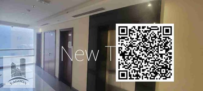 谢赫-马克图姆-本-拉希德大街， 阿治曼 1 卧室公寓待租 - 1000819005. jpg