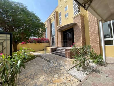 Small Beautiful Compound | Shared Pool and Gym
