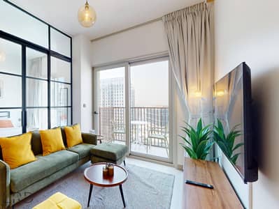 شقة 1 غرفة نوم للايجار في دبي هيلز استيت، دبي - LRD-VACATION-HOMES-Collective-20-Tower-2-01312025_114655. jpg