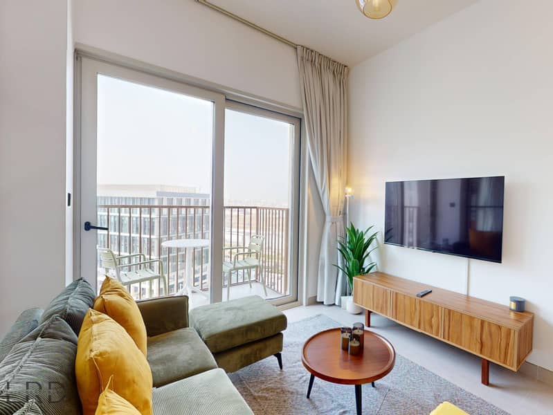 4 LRD-VACATION-HOMES-Collective-20-Tower-2-01312025_114623. jpg