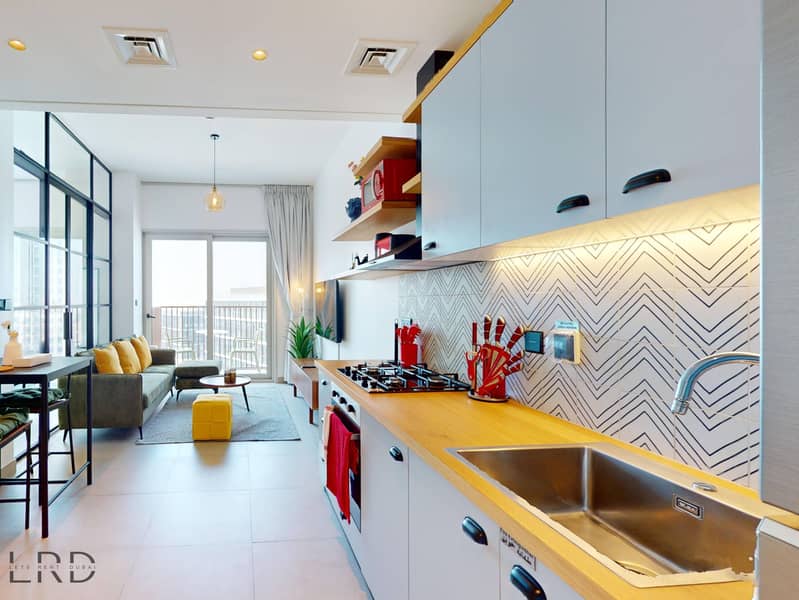 6 LRD-VACATION-HOMES-Collective-20-Tower-2-01312025_114556. jpg