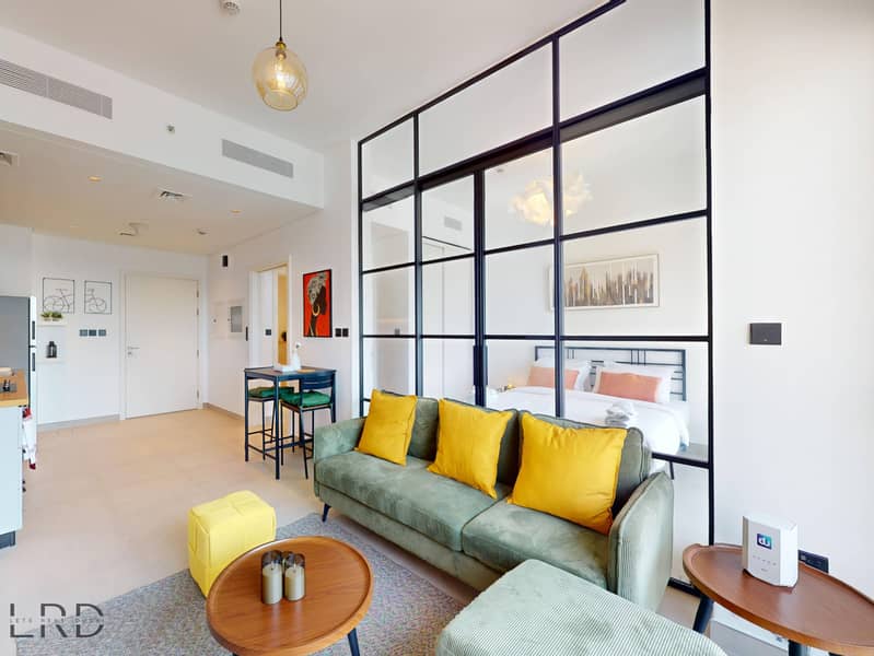 7 LRD-VACATION-HOMES-Collective-20-Tower-2-01312025_114742. jpg