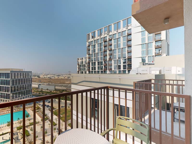 3 LRD-VACATION-HOMES-Collective-20-Tower-2-01312025_115142. jpg