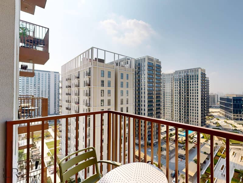 12 LRD-VACATION-HOMES-Collective-20-Tower-2-01312025_115208. jpg
