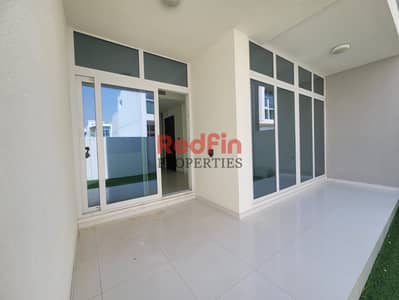 Townhouse Type RR-M | Prime Location