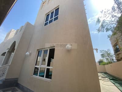 Nice with Maid and Driver room | Private Pool
