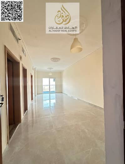 1 Bedroom Flat for Rent in Al Nuaimiya, Ajman - IMG-20250301-WA0305. jpg