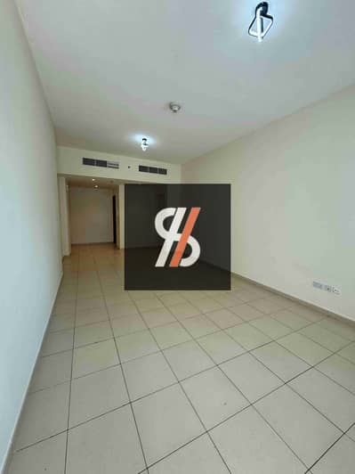1 Bedroom Flat for Rent in Al Rashidiya, Ajman - 1000636110. jpg