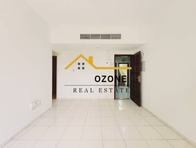 1 Bedroom Apartment for Rent in Muwaileh, Sharjah - IMG-20250227-WA0057. jpg