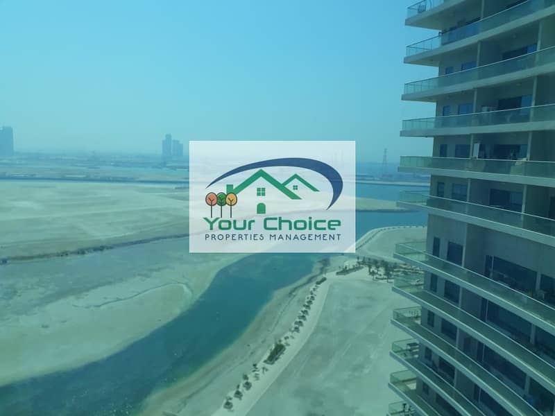 Modern and Dazzling 1 Bedroom with Balcony for only 65 Modern and Dazzling 1 Bedroom with Balcony for only 65