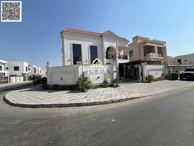 فیلا 5 غرف نوم للبيع في الياسمين، عجمان - batch_f49e8eba-0845-4ecb-810f-b1aa057f9885. jpg