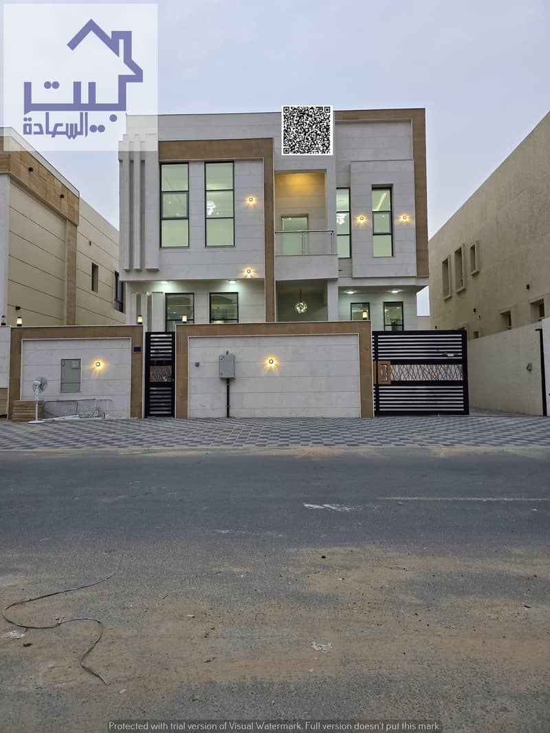 صورة واتساب بتاريخ 2025-03-02 في 19.41. 09_98b2e78b. jpg صورة واتساب بتاريخ 2025-03-02 في 19.41. 09_98b2e78b. jpg