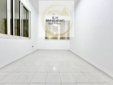 1 Bedroom Flat for Rent in Between Two Bridges (Bain Al Jessrain), Abu Dhabi - IMG_3853. jpeg