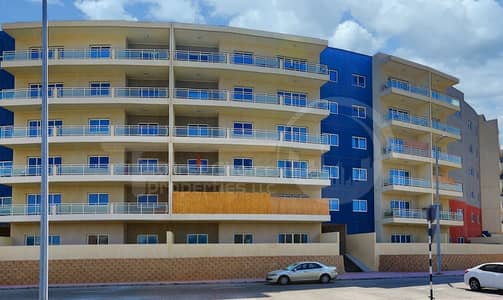 Perfect Place!! Own a Property in Al Reef! Perfect Place!! Own a Property in Al Reef!
