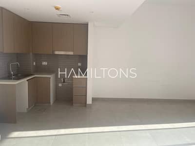 3 Bedroom Apartment for Sale in Al Khan, Sharjah - WhatsApp Image 2023-03-29 at 4.47. 32 PM. jpeg