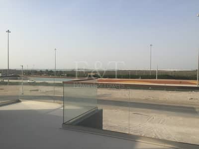 Hot Deal | Brand new | 3BR w/ sea view Hot Deal | Brand new | 3BR w/ sea view