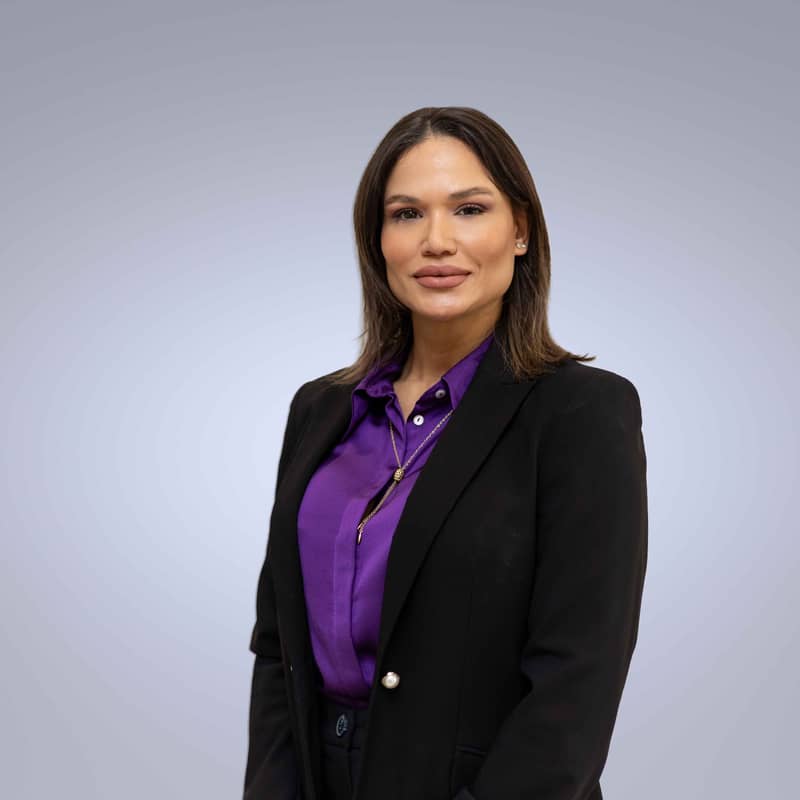 Meriem Ammar
