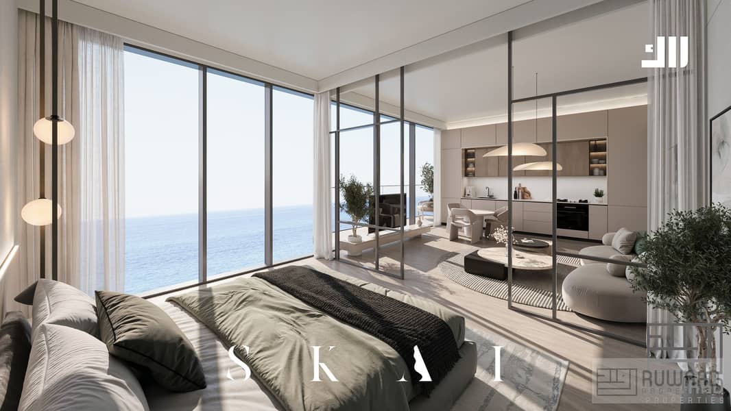 11 RAKP SKAI Interior 6. png