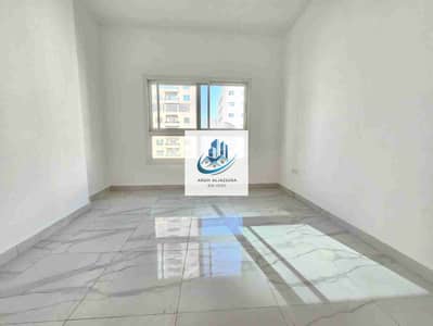 فلیٹ 3 غرف نوم للايجار في النهدة، الشارقة - 1000536504. jpg