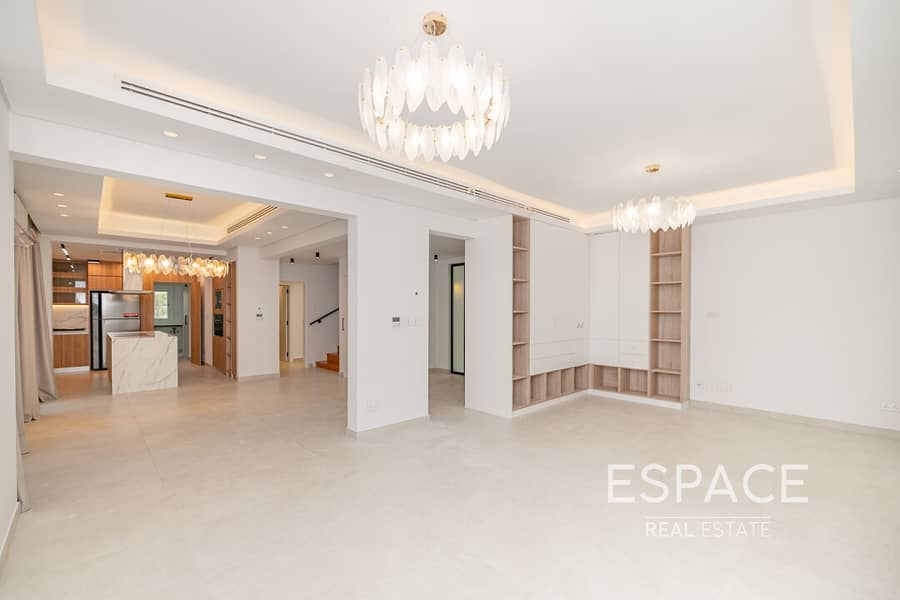 فیلا في السهول 1،السهول 4 غرف 520000 درهم - 10986522 فیلا في السهول 1،السهول 4 غرف 520000 درهم - 10986522