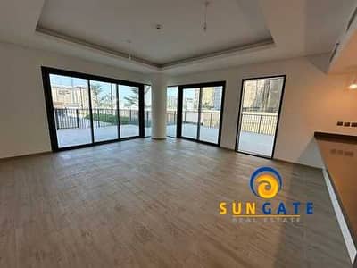 3 Bedroom Apartment for Rent in Al Wasl, Dubai - snwfgIjxnv7TdKqLmRt12wvJ2CiWXyJdvHZBGa08. jpeg