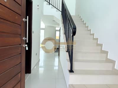 4 Bedroom Townhouse for Rent in DAMAC Hills 2 (Akoya by DAMAC), Dubai - WhatsApp Image 2025-03-01 at 2.16. 19 PM (1). jpeg