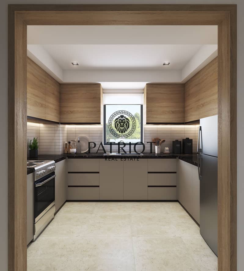 3 Portofino_Kitchen_20220218. jpg