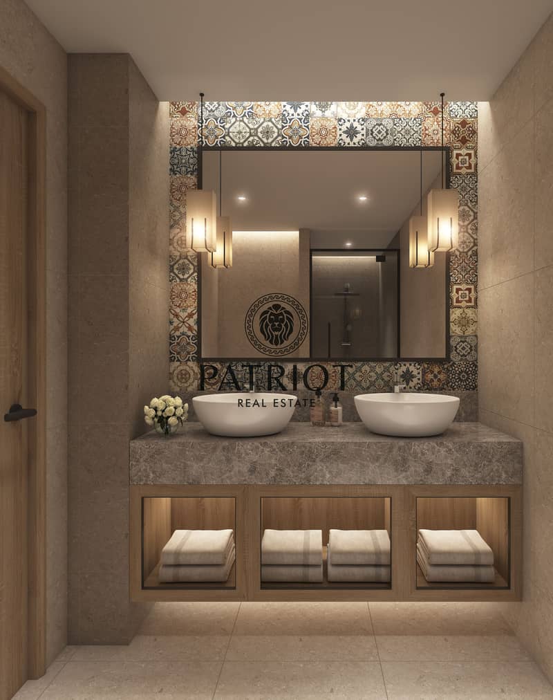 16 Portofino_Master Bathroom_20220218. jpg