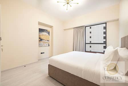 3 Bedroom Flat for Sale in Jumeirah Beach Residence (JBR), Dubai - 0K8A8501. jpg