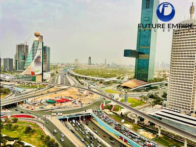 Picture of Luxury Loft · Sea View · High Floor · Beira-Mar - Apartments for Rent ...