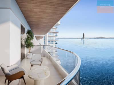 3 Cпальни Апартамент Продажа в Аль Марджан Айленд, Рас-эль-Хайма - Fortune Bay Residences NOV _page-0034. jpg