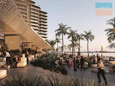 2 Bedroom Flat for Sale in Al Marjan Island, Ras Al Khaimah - Rosso-Retail-1024x640. jpg