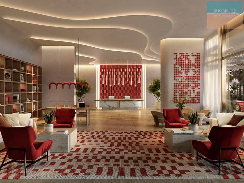 8 ALA2944_BFA_S100_INT_Lobby_Rosso_R01_LC. jpeg