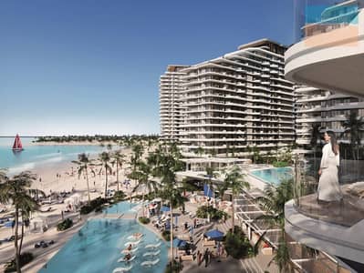 1 Bedroom Apartment for Sale in Al Marjan Island, Ras Al Khaimah - NB RES (10). jpeg