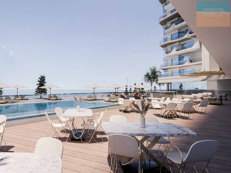 2 Master Brochure Fortune Bay Residences DEC _page-0022. jpg