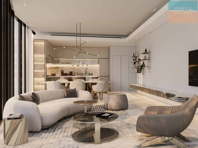 7 Master Brochure Fortune Bay Residences DEC _page-0029. jpg